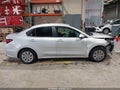 Photo 13 of 16 — 2020 Kia Rio