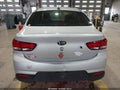 Photo 16 of 16 — 2020 Kia Rio