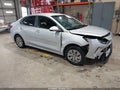 Photo 1 of 16 — 2020 Kia Rio