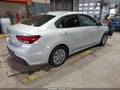 Photo 4 of 16 — 2020 Kia Rio