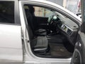 Photo 5 of 16 — 2020 Kia Rio