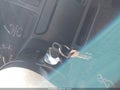 1992 Ford F-250 — photo 11 of 11 | VIN 1FTEF25Y8NNB03126