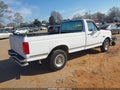 Photo 4 of 11 — 1992 Ford F-250
