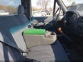 Photo 5 of 11 — 1992 Ford F-250