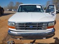 Photo 6 of 11 — 1992 Ford F-250