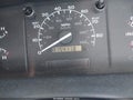 Photo 7 of 11 — 1992 Ford F-250