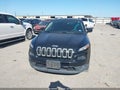 Photo 12 of 16 — 2017 Jeep Cherokee
