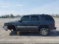 Photo 14 of 16 — 2006 GMC Yukon