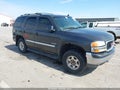 Photo 1 of 16 — 2006 GMC Yukon
