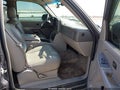 Photo 5 of 16 — 2006 GMC Yukon
