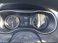 Photo 7 of 16 — 2019 Jeep Cherokee