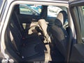 Photo 8 of 16 — 2019 Jeep Cherokee