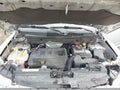 2011 Jeep Compass — photo 10 of 11 | VIN 1J4NF1FB3BD282904
