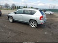 Photo 3 of 11 — 2011 Jeep Compass
