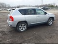 Photo 4 of 11 — 2011 Jeep Compass