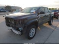 Photo 2 of 18 — 2024 Toyota Tacoma