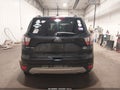Photo 17 of 17 — 2018 Ford Escape