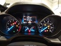 Photo 7 of 17 — 2018 Ford Escape