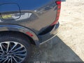 Photo 19 of 20 — 2026 Hyundai Palisade