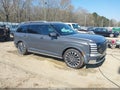 Photo 1 of 20 — 2026 Hyundai Palisade