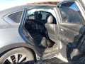 Photo 8 of 11 — 2017 Nissan Altima