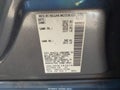 Photo 9 of 11 — 2017 Nissan Altima