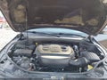 Photo 10 of 16 — 2021 Jeep Grand Cherokee