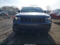 Photo 12 of 16 — 2021 Jeep Grand Cherokee