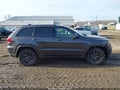 Photo 13 of 16 — 2021 Jeep Grand Cherokee