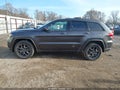 Photo 14 of 16 — 2021 Jeep Grand Cherokee
