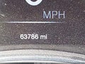 Photo 15 of 16 — 2021 Jeep Grand Cherokee