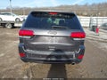 Photo 16 of 16 — 2021 Jeep Grand Cherokee