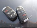 Photo 11 of 16 — 2021 Jeep Grand Cherokee
