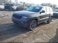 Photo 2 of 16 — 2021 Jeep Grand Cherokee