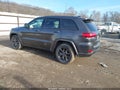 Photo 3 of 16 — 2021 Jeep Grand Cherokee