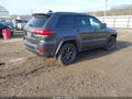 Photo 4 of 16 — 2021 Jeep Grand Cherokee