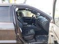 Photo 5 of 16 — 2021 Jeep Grand Cherokee