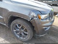 Photo 6 of 16 — 2021 Jeep Grand Cherokee