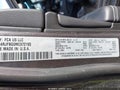 Photo 9 of 16 — 2021 Jeep Grand Cherokee