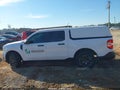 Photo 13 of 15 — 2024 Ford Maverick