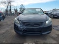 Photo 11 of 15 — 2012 Honda Accord