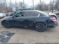Photo 13 of 15 — 2012 Honda Accord