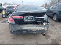 Photo 15 of 15 — 2012 Honda Accord
