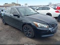 Photo 1 of 15 — 2012 Honda Accord