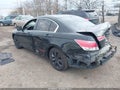 Photo 3 of 15 — 2012 Honda Accord
