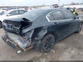 Photo 4 of 15 — 2012 Honda Accord