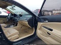 Photo 5 of 15 — 2012 Honda Accord