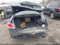 Photo 6 of 15 — 2012 Honda Accord