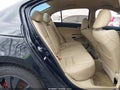 Photo 8 of 15 — 2012 Honda Accord