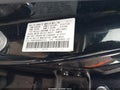 Photo 9 of 15 — 2012 Honda Accord